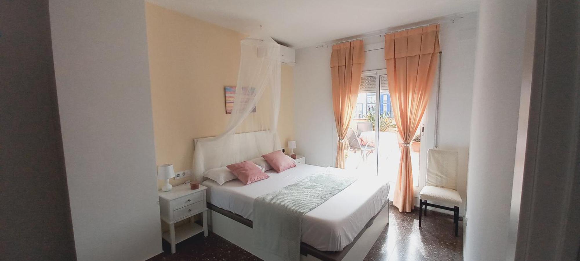 Cozy And Sunny Penthouse Fira Bcn Apartment L'Hospitalet de Llobregat Exterior foto