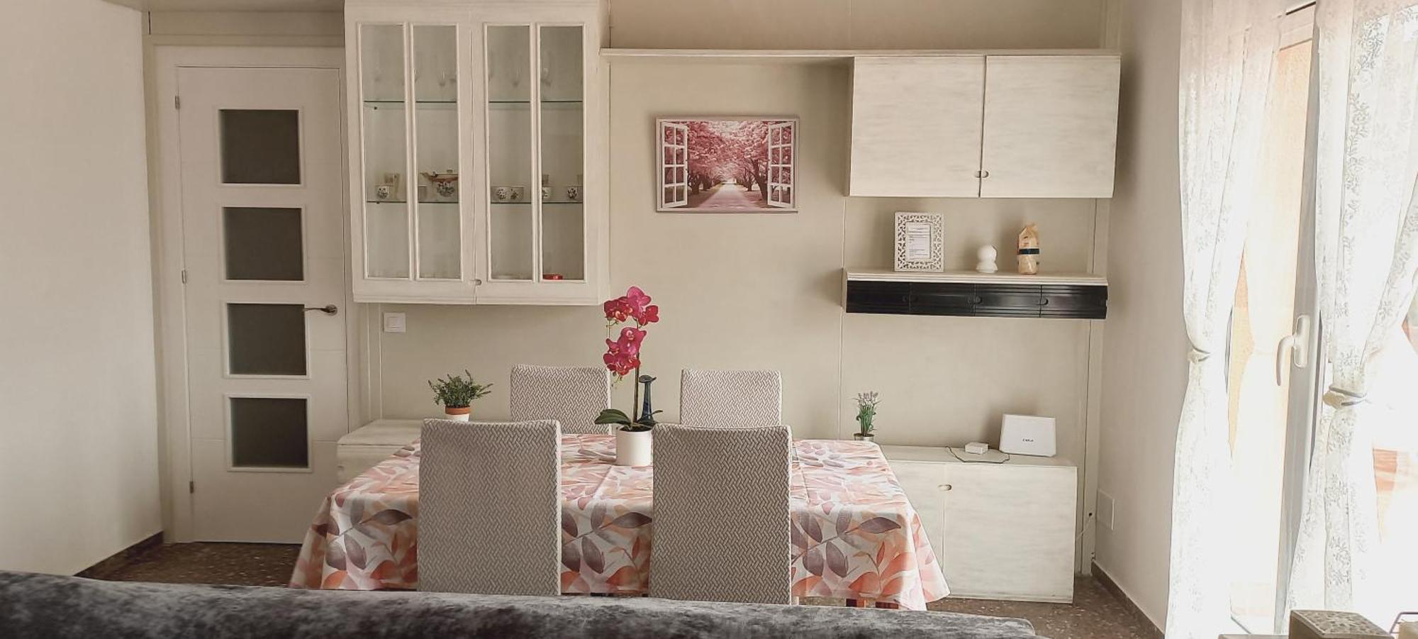 Cozy And Sunny Penthouse Fira Bcn Apartment L'Hospitalet de Llobregat Exterior foto
