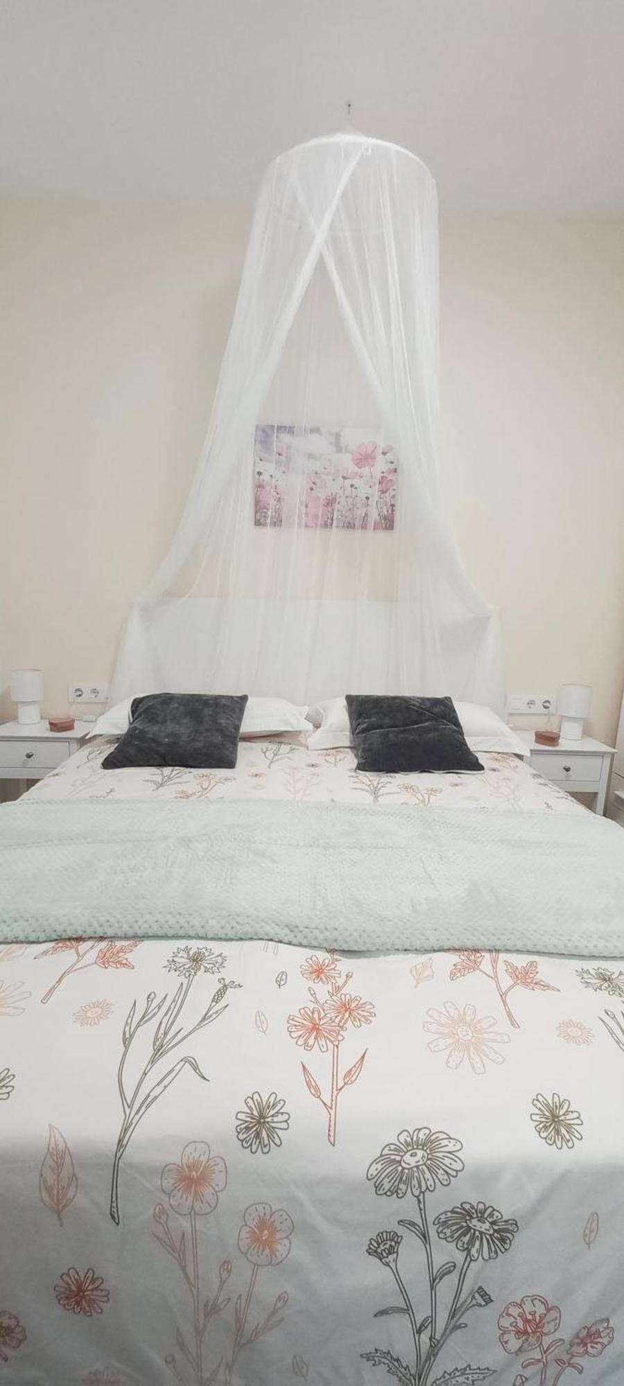Cozy And Sunny Penthouse Fira Bcn Apartment L'Hospitalet de Llobregat Exterior foto
