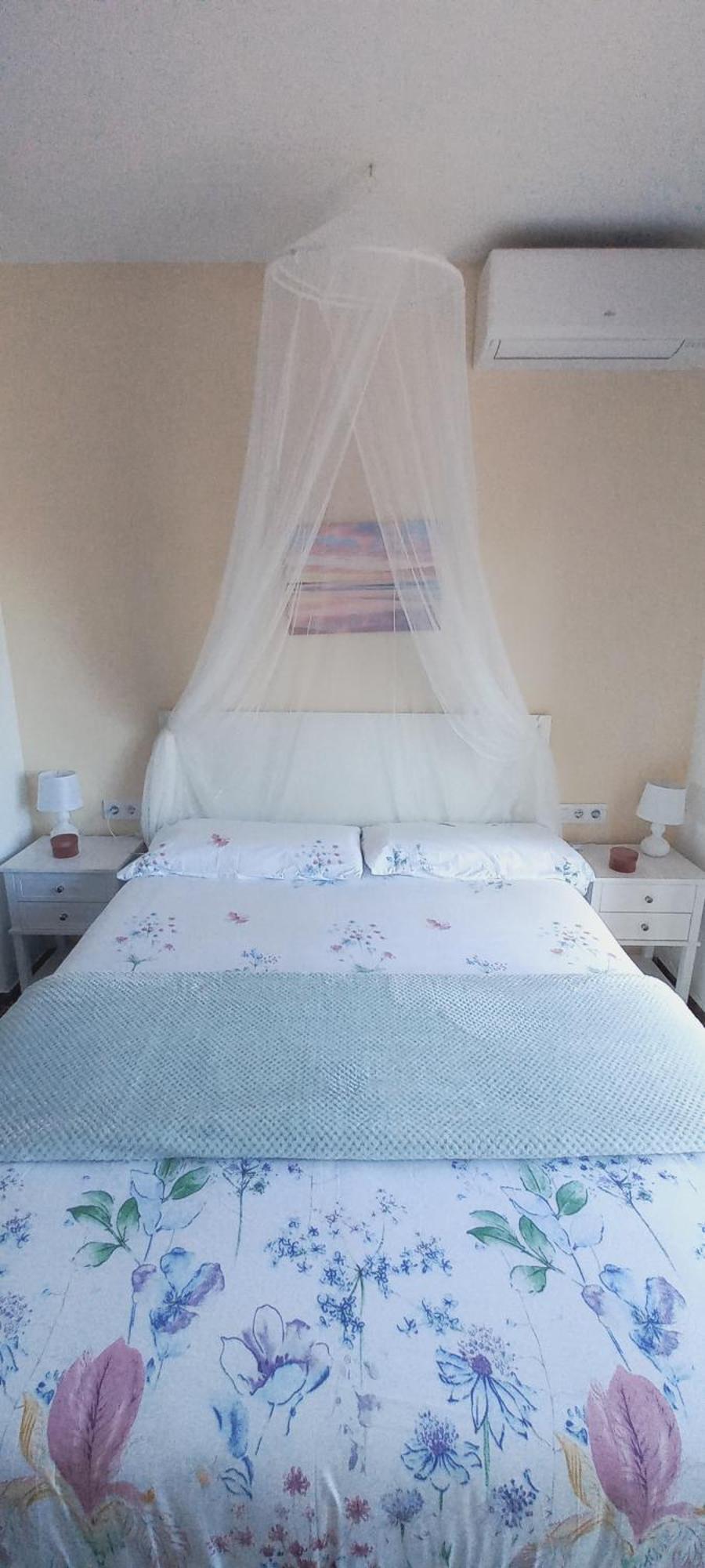 Cozy And Sunny Penthouse Fira Bcn Apartment L'Hospitalet de Llobregat Exterior foto