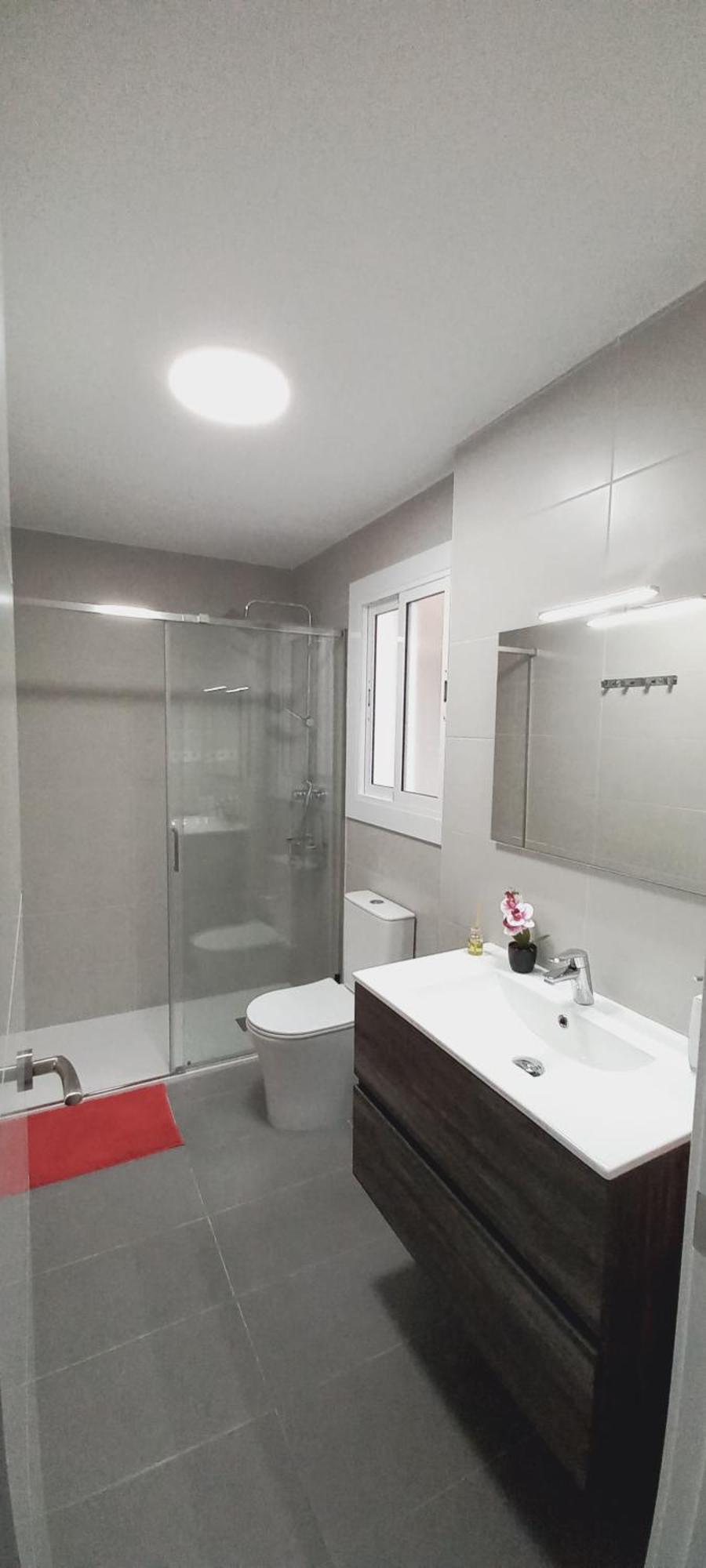 Cozy And Sunny Penthouse Fira Bcn Apartment L'Hospitalet de Llobregat Exterior foto